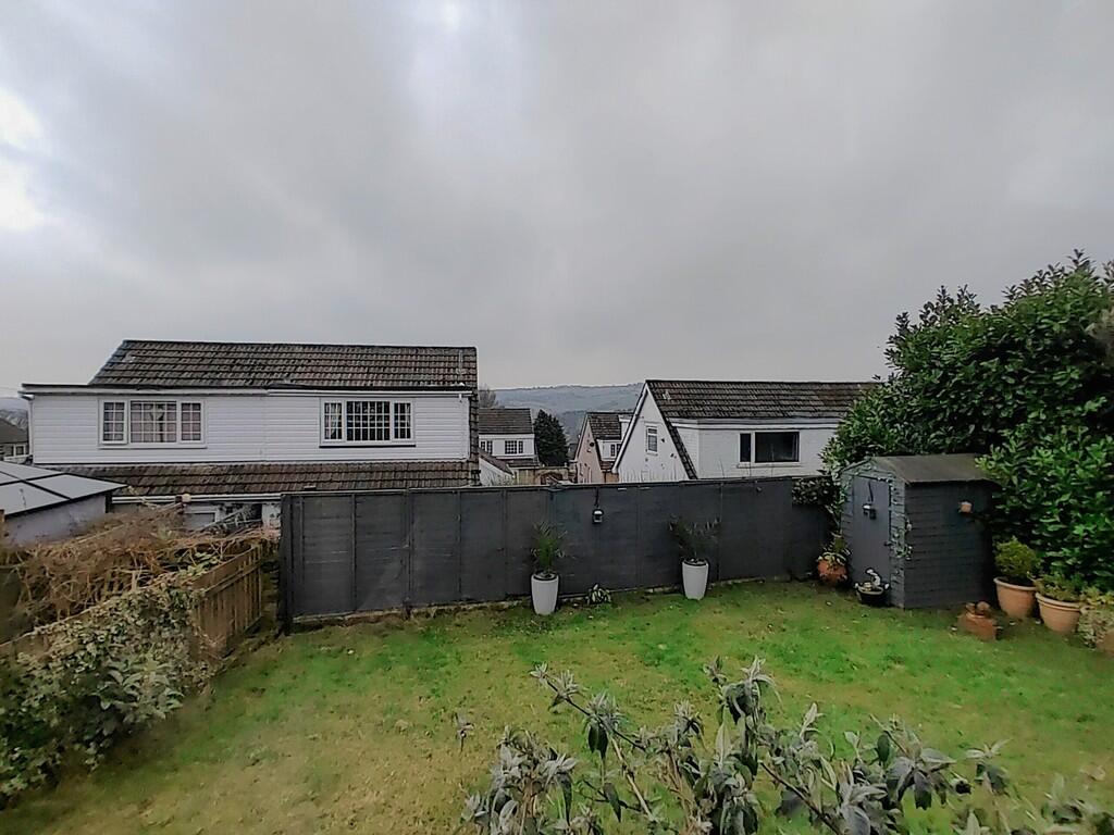 Additional image 16 of Hillcrest Road, Thornton