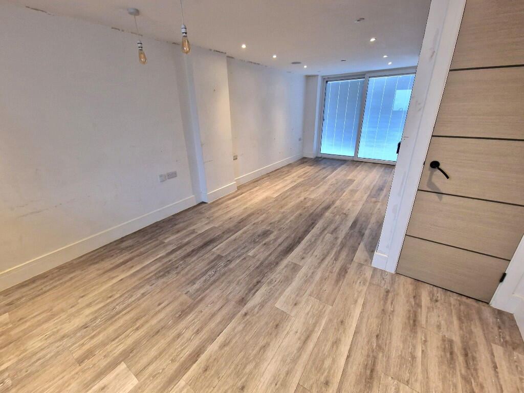 Additional image 5 of Nortoft Road, Bournemouth, Dorset, BH8