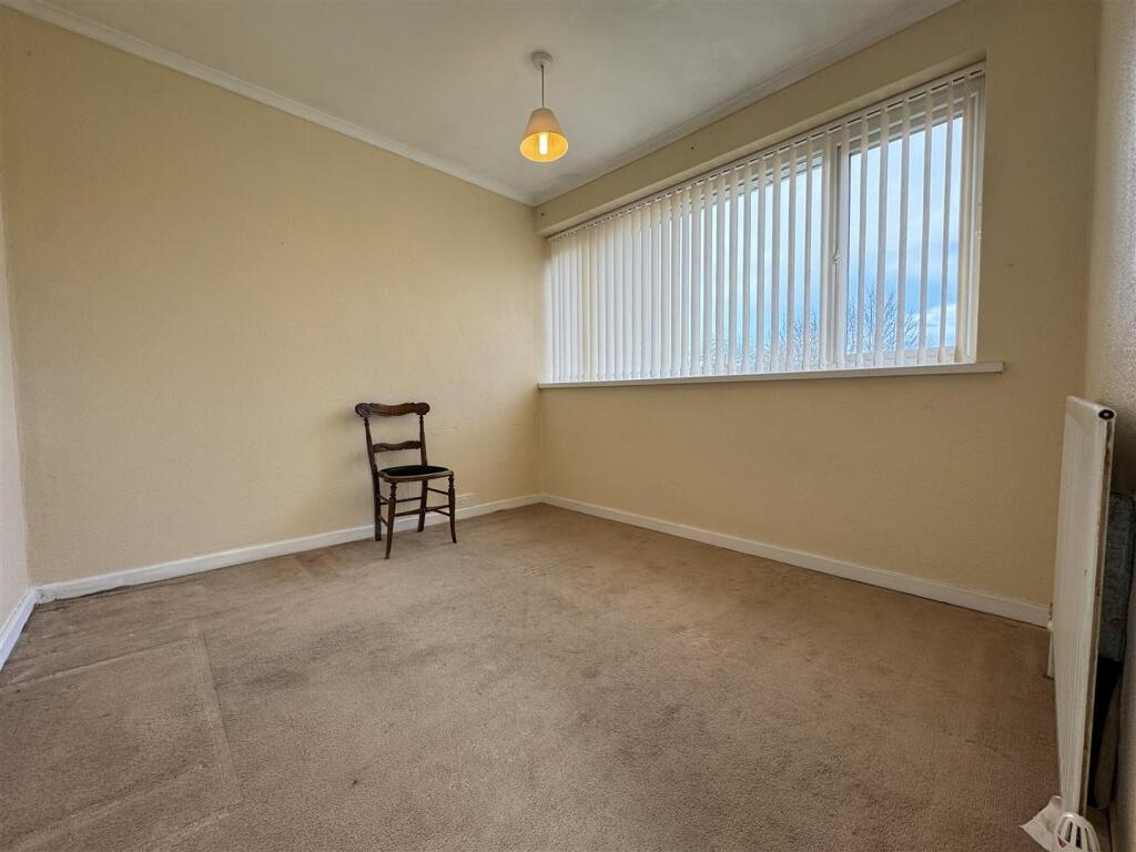 Additional image 23 of Ingestre Drive, Great Barr, Birmingham