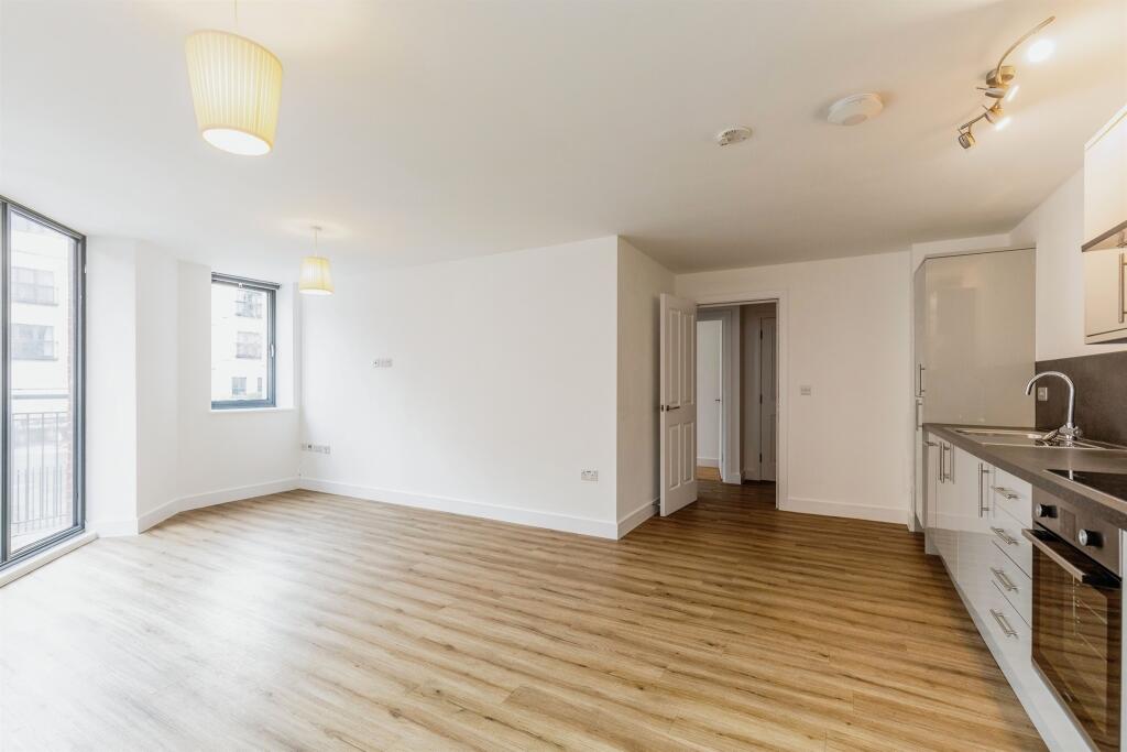 Additional image 8 of Orange Street, Bristol