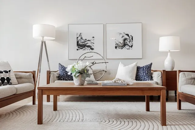 Additional image 20 of 61 Richview Rd Unit 602