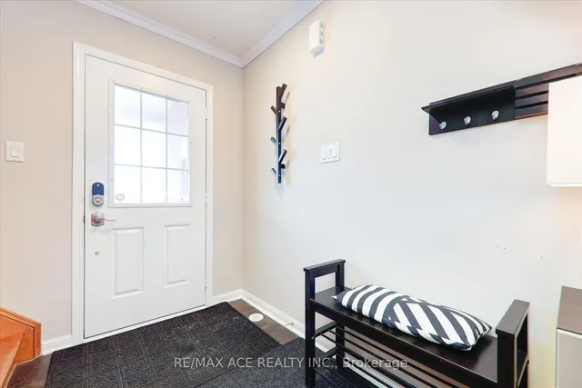 Additional image 5 of 813 Scott Blvd