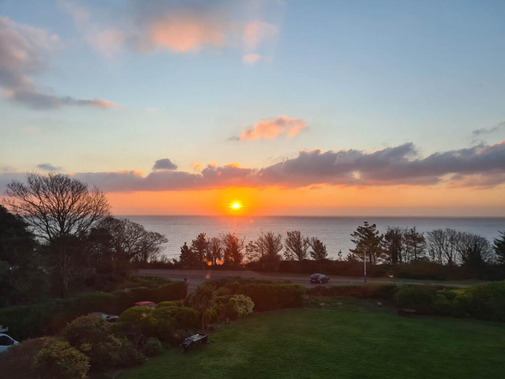 Additional image 22 of Chatsworth Gardens, Eastbourne