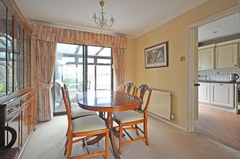 Additional image 9 of Family House, Mallards Reach, Marshfield