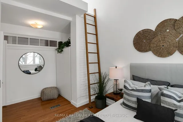 Additional image 25 of 10 Kingsmount Park Rd