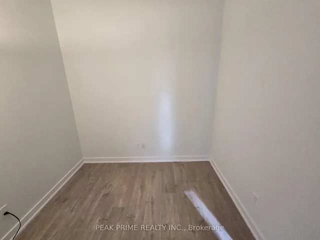 Additional image 7 of 30 Nelson St Unit 219