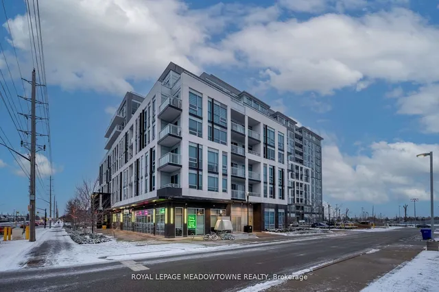 Additional image 6 of 1050 Main St Unit 809