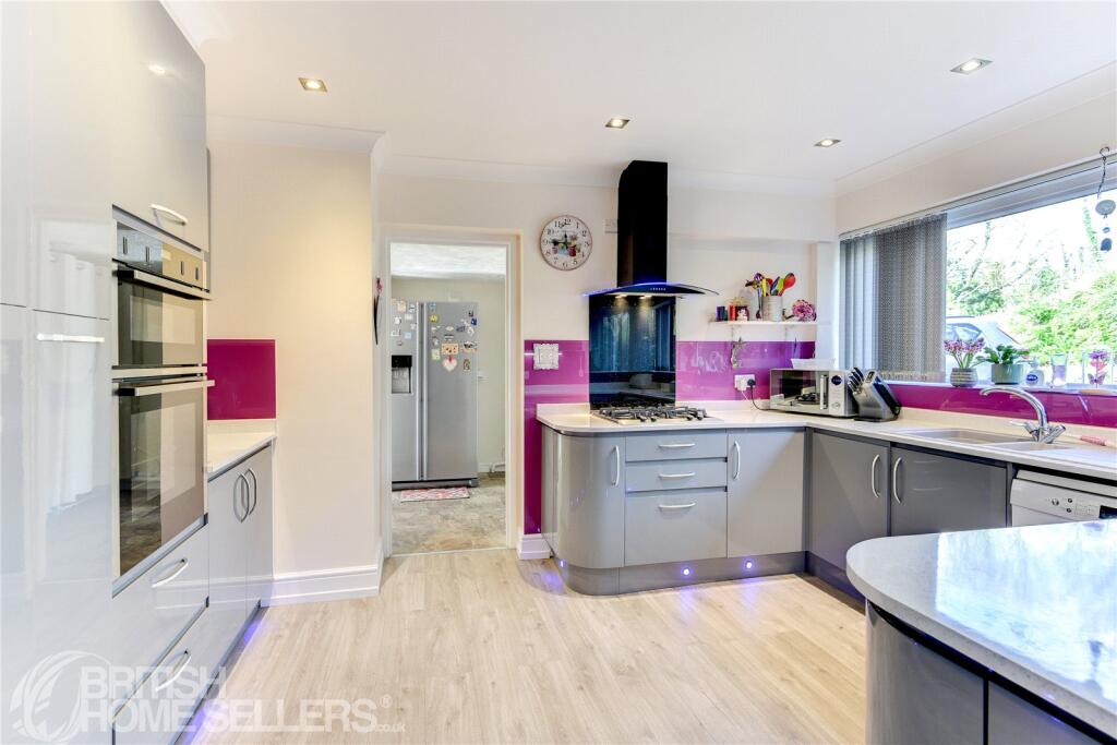 Additional image 23 of Whylands Crescent, Worthing, West Sussex, BN13