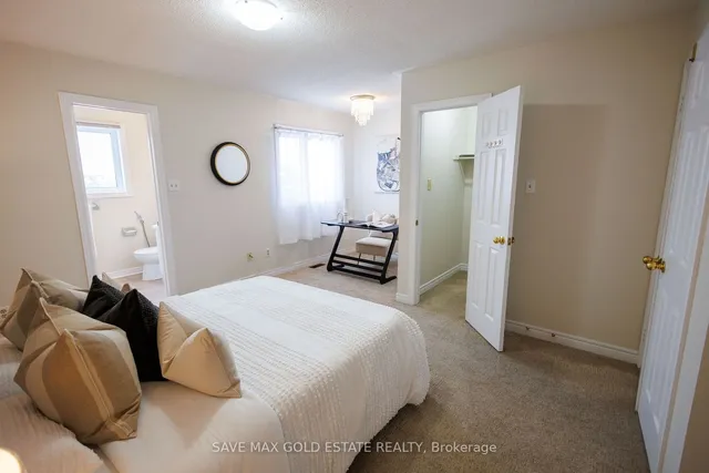 Additional image 24 of 108 GLENASHTON Dr