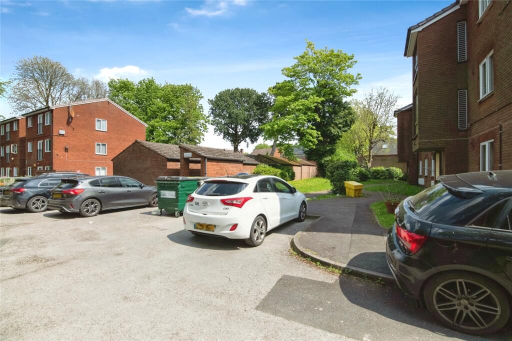 Additional image 13 of Hayfield Road, Birmingham, West Midlands, B13