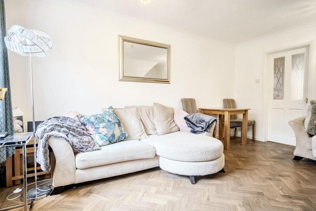 Additional image 2 of Whiteacre Close, Thornhill, CF14