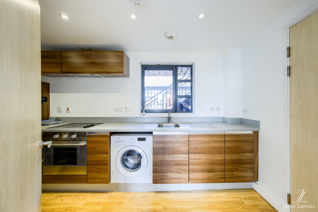 Additional image 5 of The Brollyworks, Allison Street, Digbeth