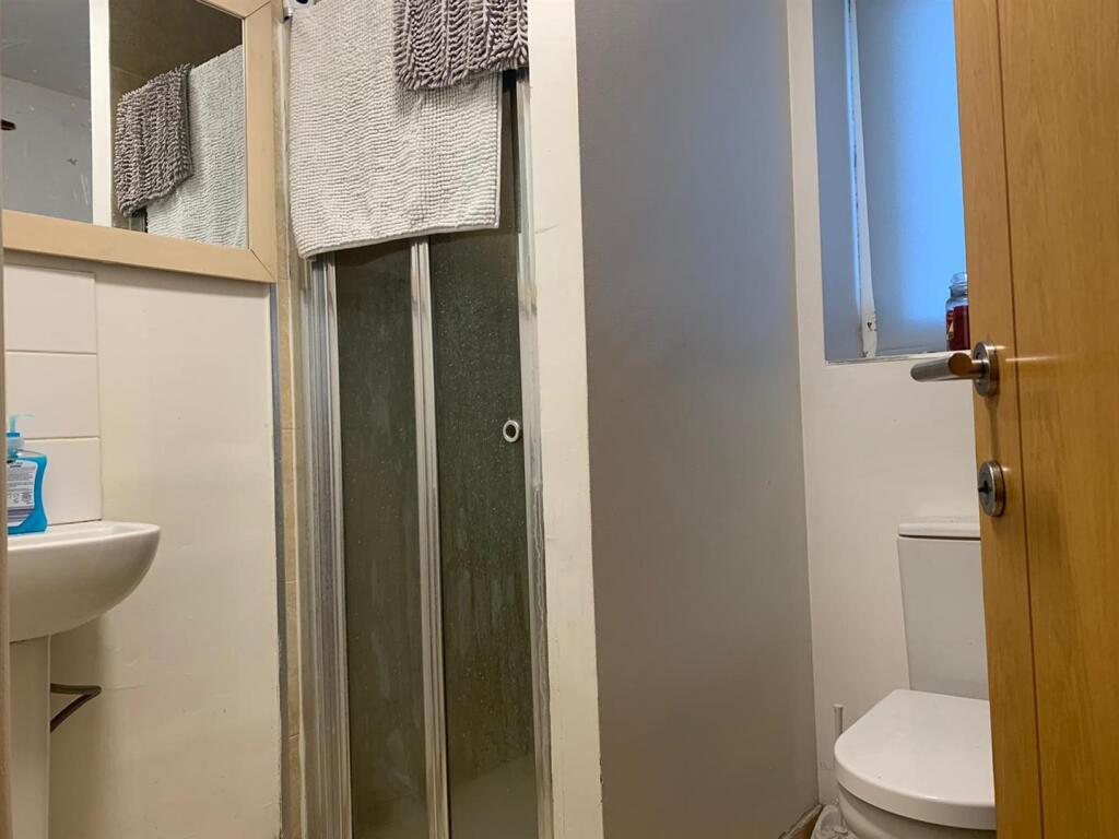 Additional image 6 of Station Approach, Falmer, Brighton