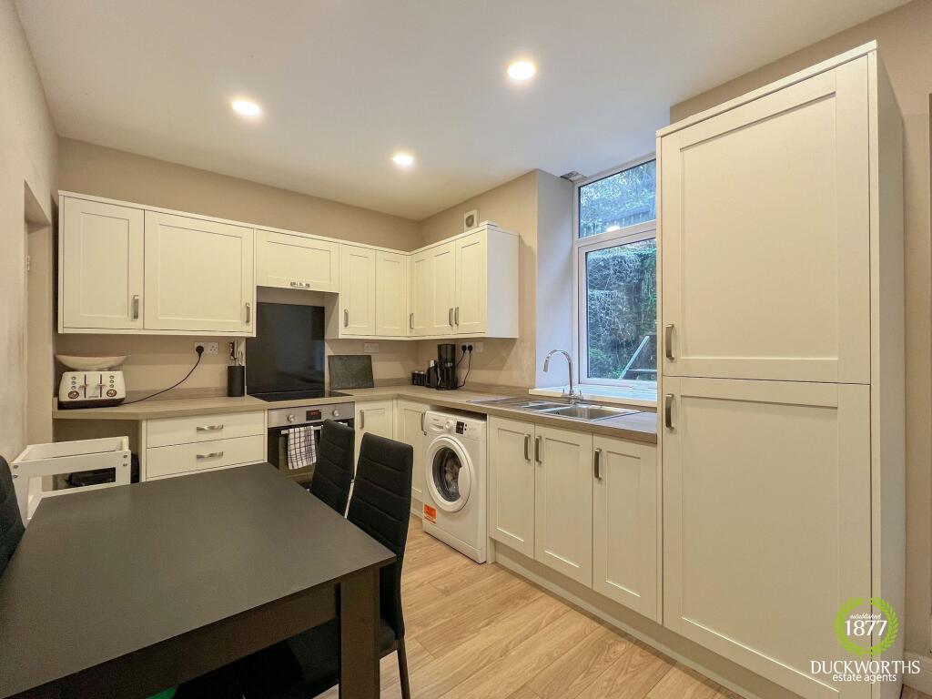 Additional image 5 of Blackburn Road, Haslingden, BB4