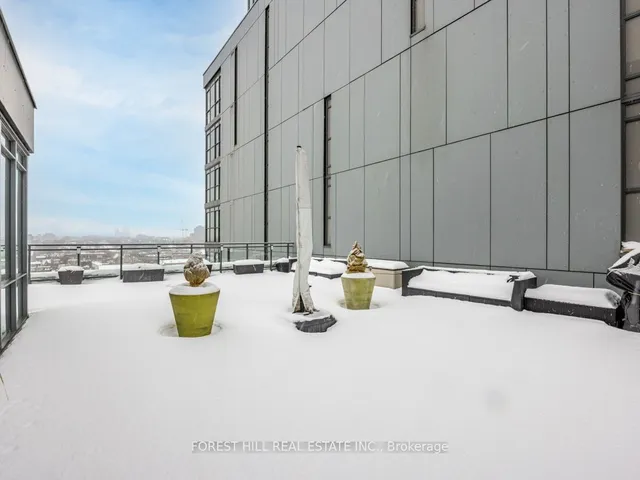 Additional image 33 of 775 King St Unit LPH5