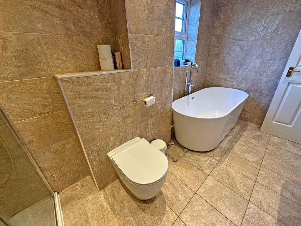 Additional image 18 of Spindle Lane, Dickens Heath, Shirley, B90 1RP