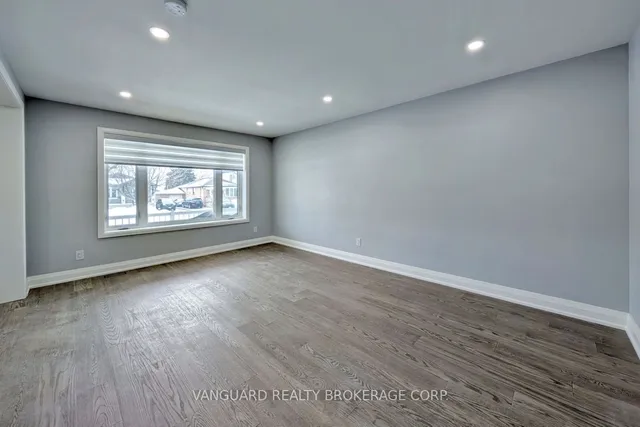 Additional image 17 of 14 Bradfield Ave