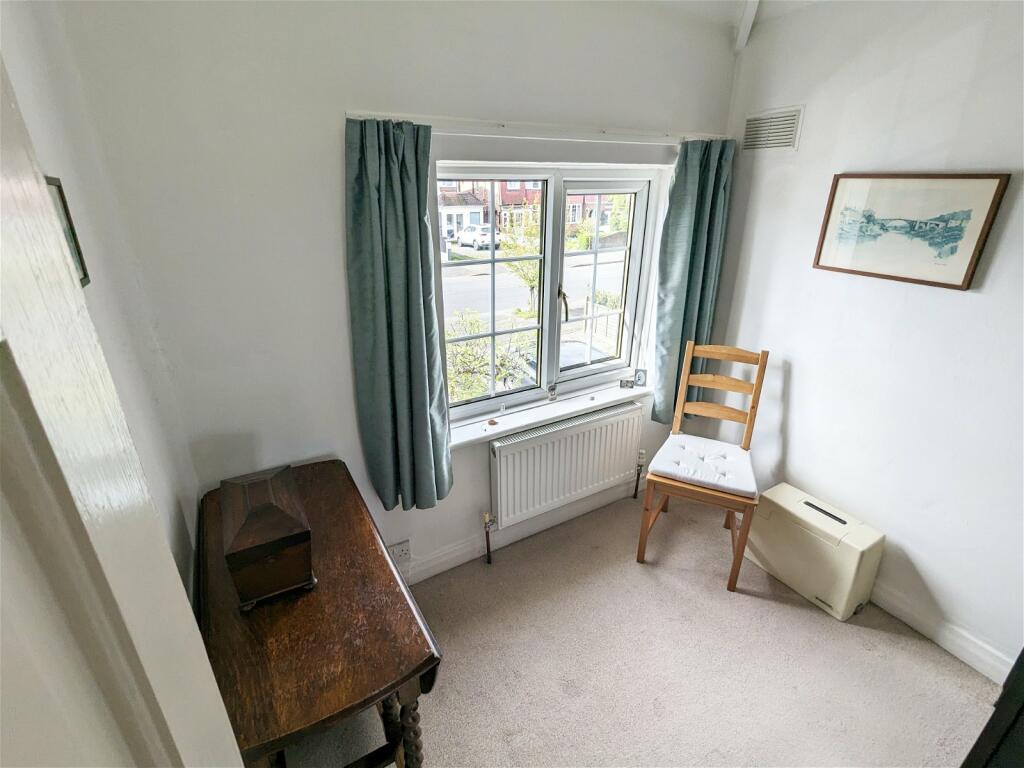 Additional image 10 of Pierce Avenue, Solihull