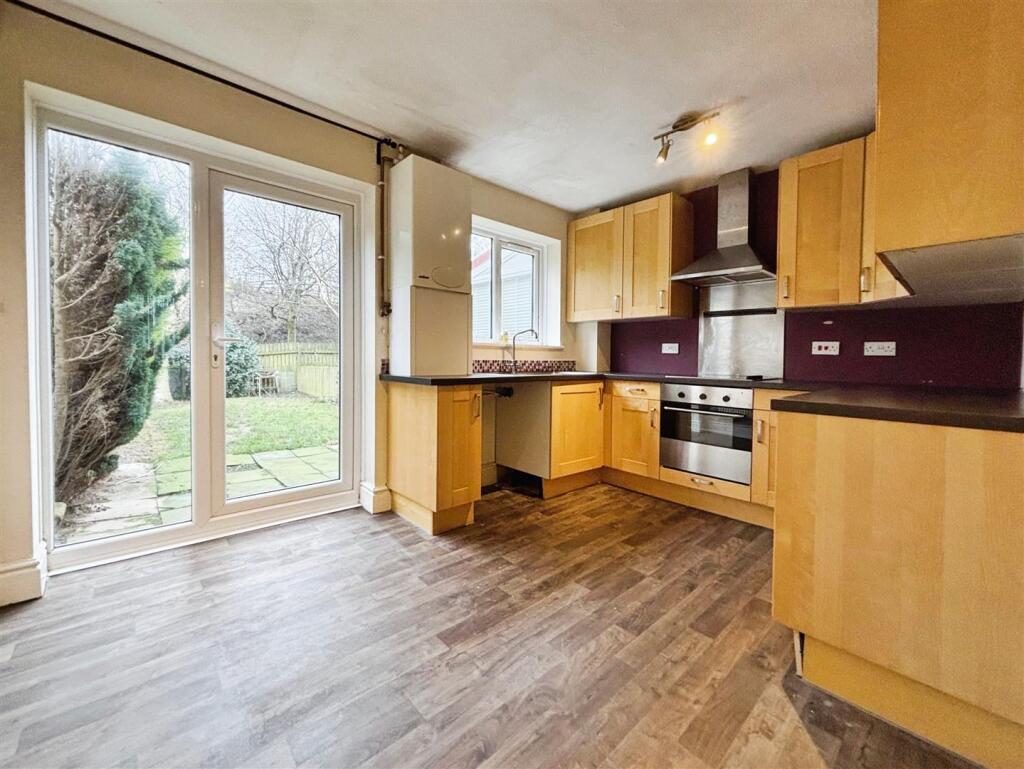 Additional image 7 of Ploughmans Croft, Bradford, BD2 1LE