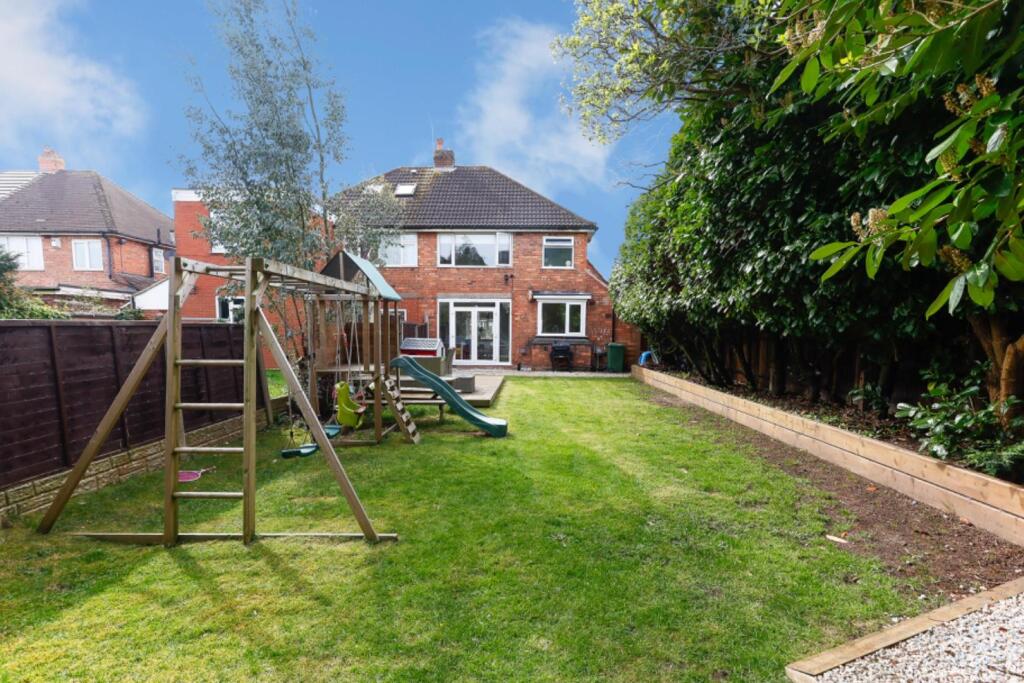 Additional image 18 of Marlborough Road, Castle Bromwich, Birmingham