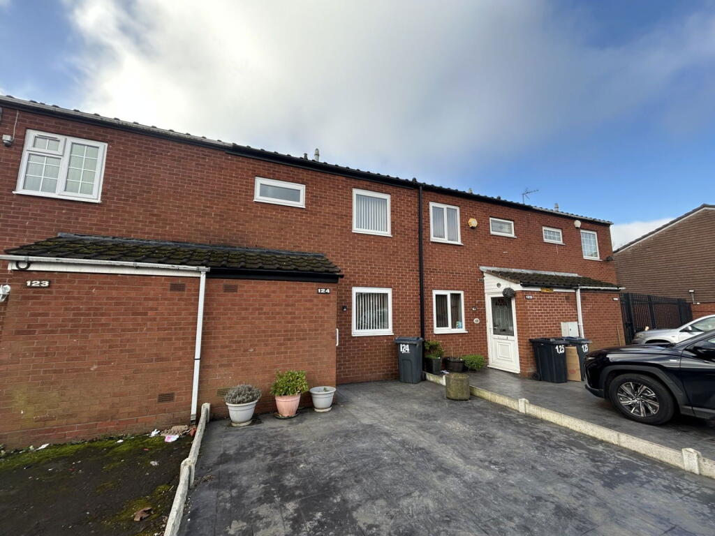 Additional image 13 of ABERDEEN STREET, Winson Green, Birmingham, B18 7DL