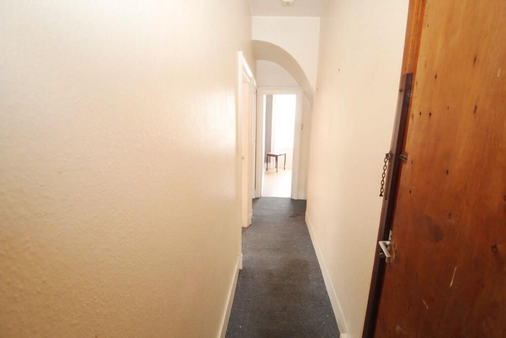 Additional image 8 of 10A, Wallace Street, Peterhead, AB421DF