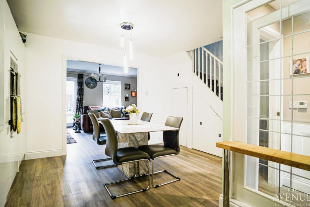 Additional image 8 of Morello Chase, Soham, Ely, Cambridgeshire, CB7 5WQ