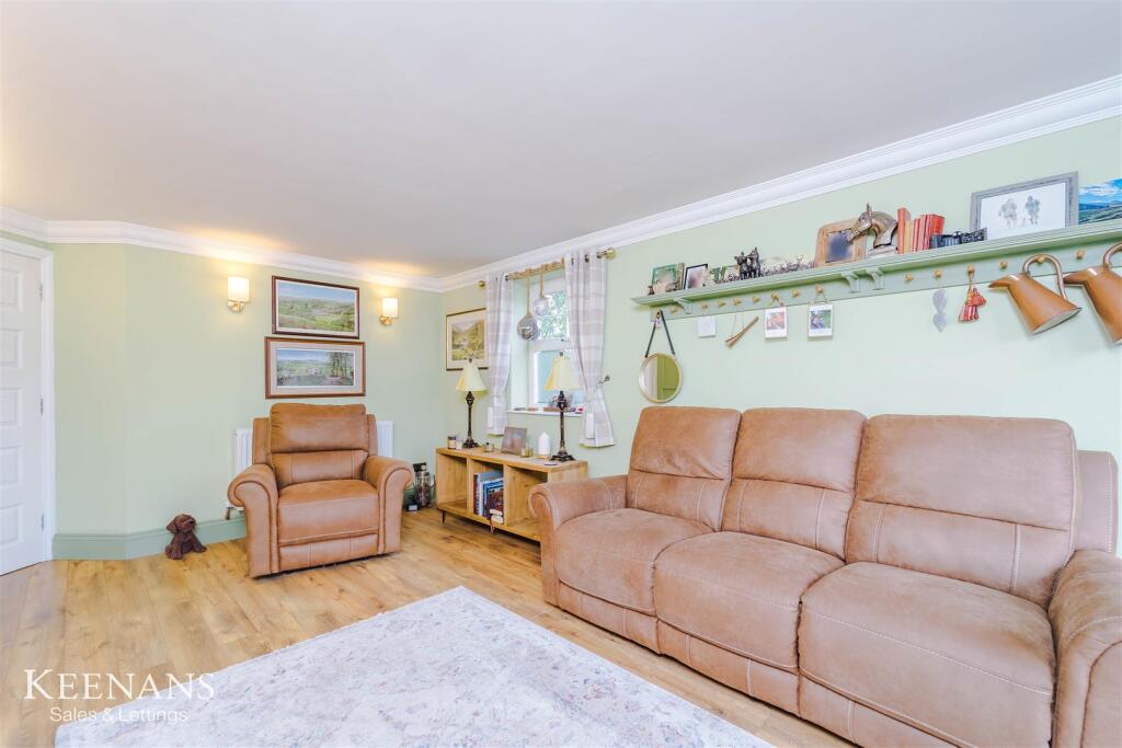 Additional image 37 of Birtle Road, Bury