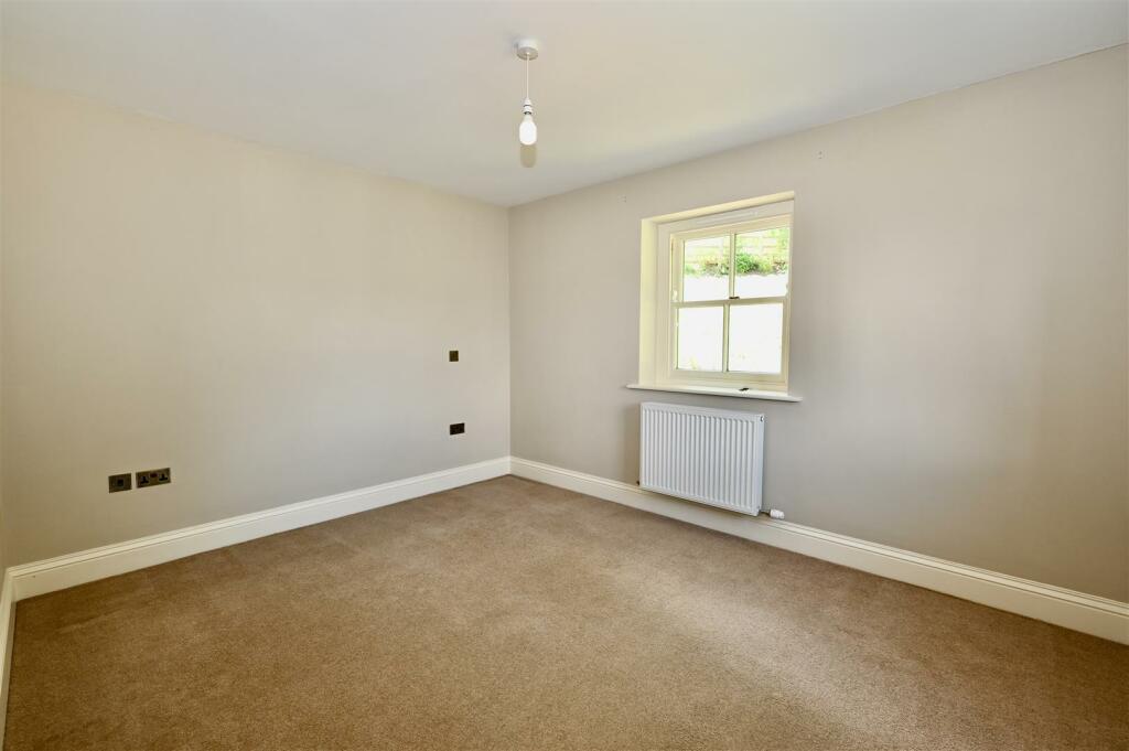 Additional image 12 of Sleegill, Richmond