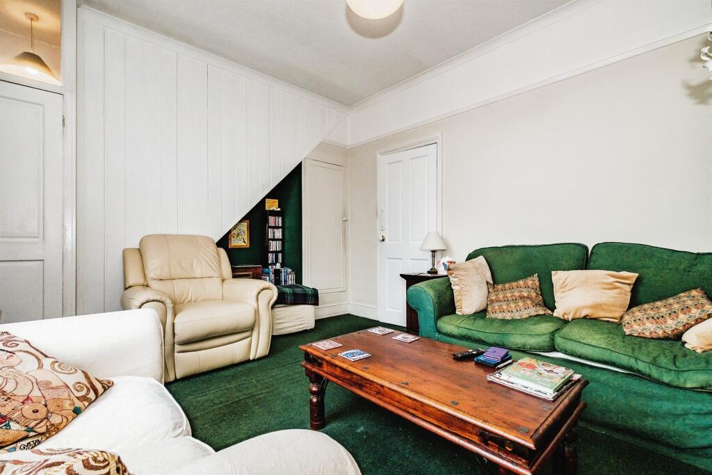 Additional image 3 of West Street, Sompting, Lancing