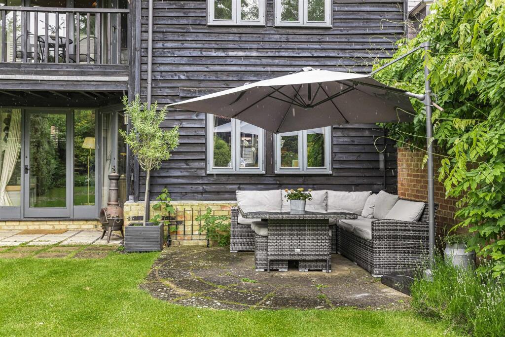 Additional image 31 of West End, Whittlesford