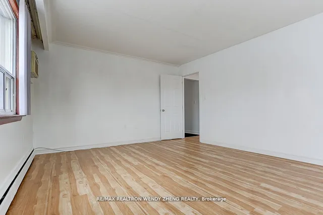 Additional image 21 of 115 Tenth St