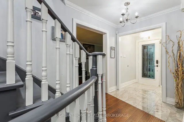 Additional image 4 of 633 Fothergill Blvd