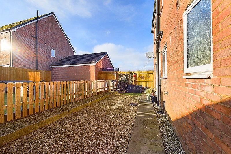 Additional image 18 of Wentside Close, Dearham