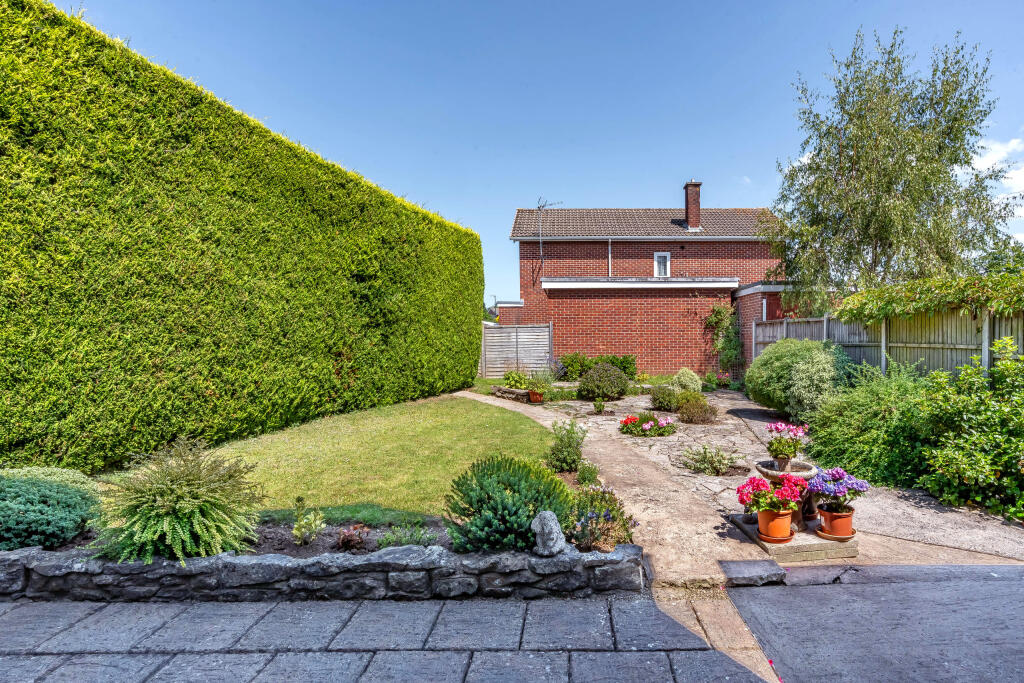 Additional image 19 of Westover Road, Westbury on Trym, Bristol