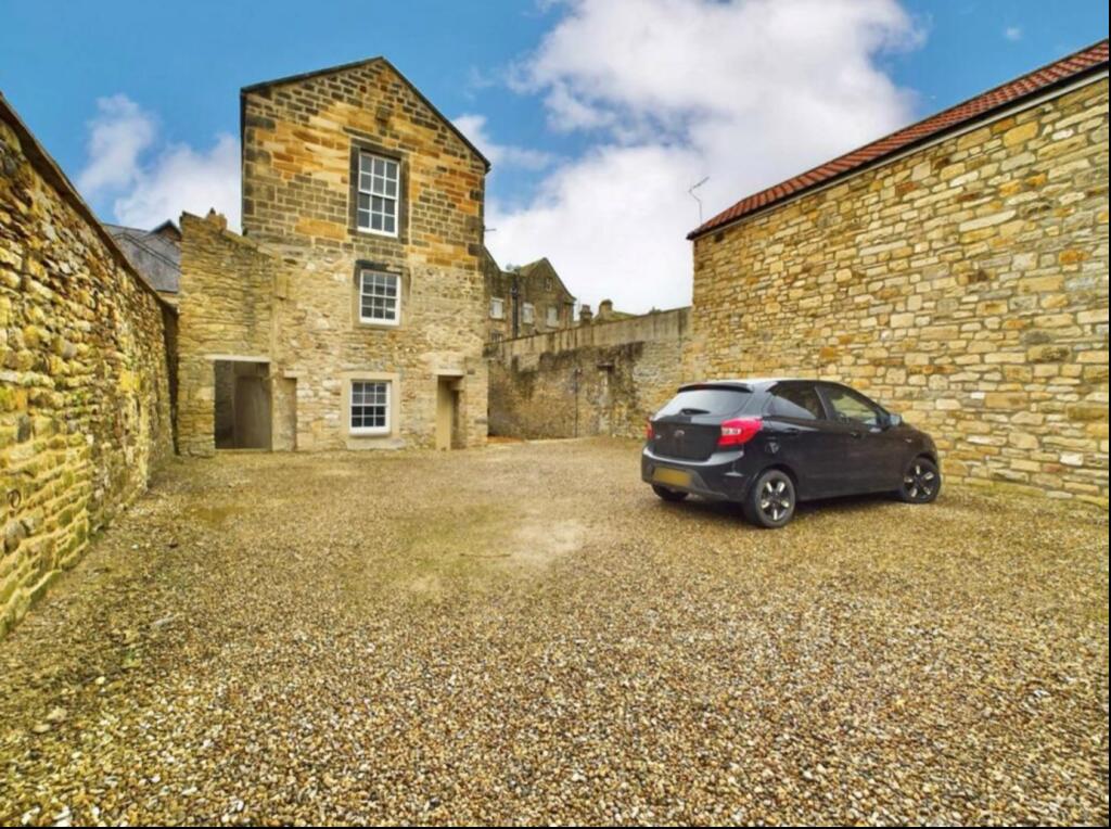 Additional image 7 of Market Place, Barnard Castle