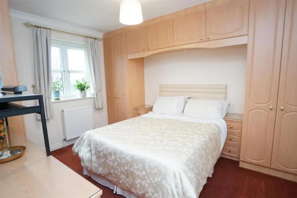 Additional image 10 of Little Cote, Bradford, BD10