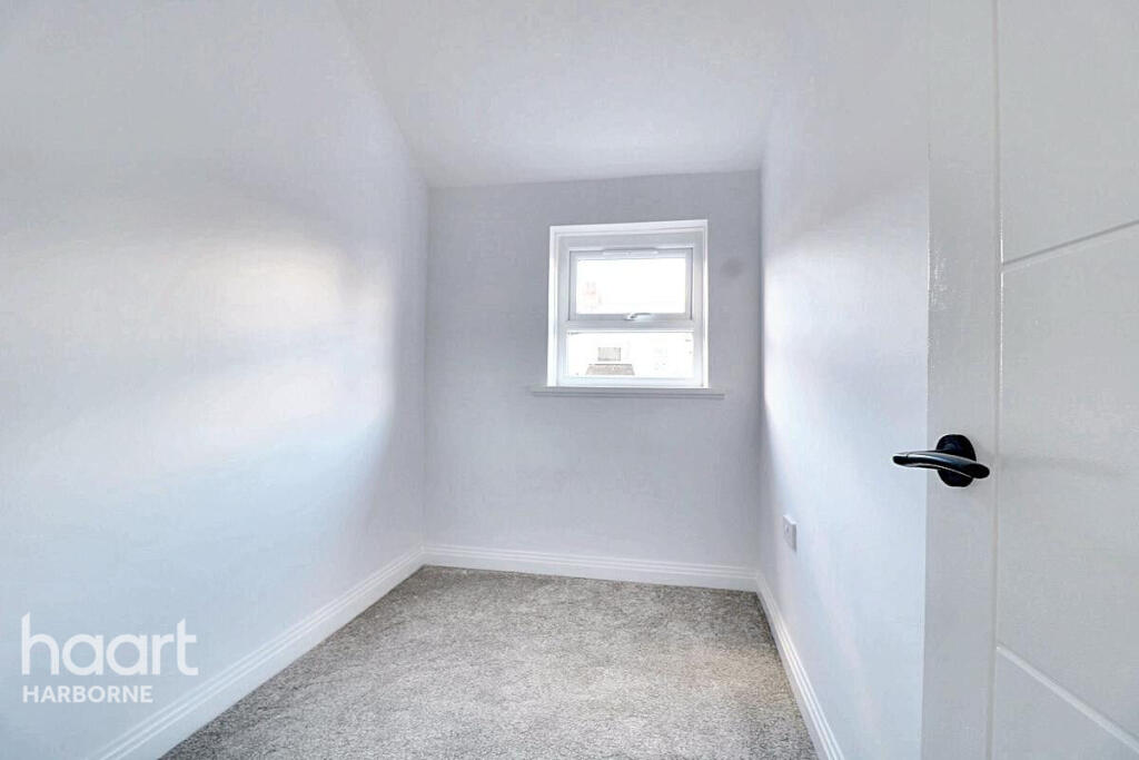 Additional image 19 of Aubrey Road, Harborne