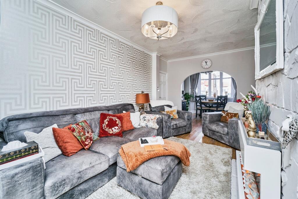 Additional image 19 of The Broadway, WEST BROMWICH