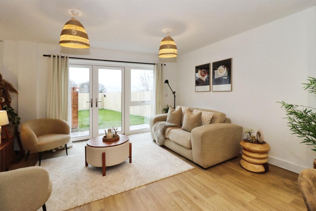 Additional image 18 of Dial Lane, Bristol