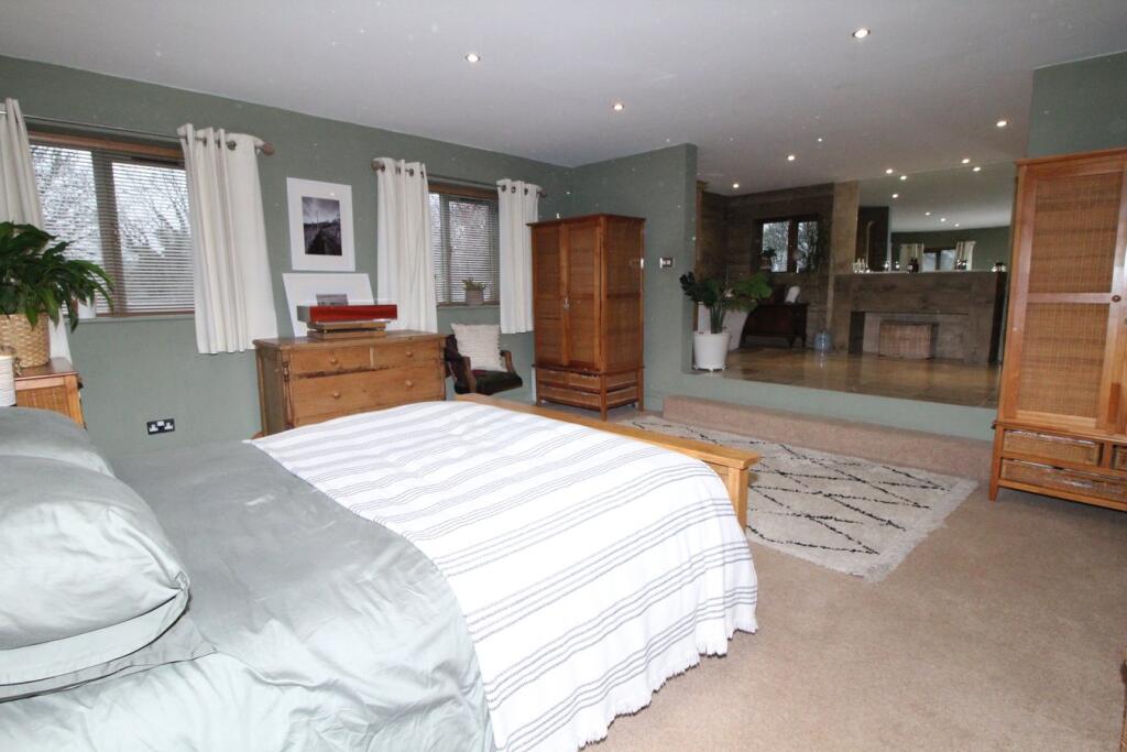 Additional image 19 of High Cote, Riddlesden, Keighley, BD20