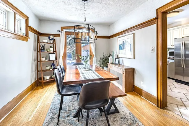 Additional image 8 of 32 Third St