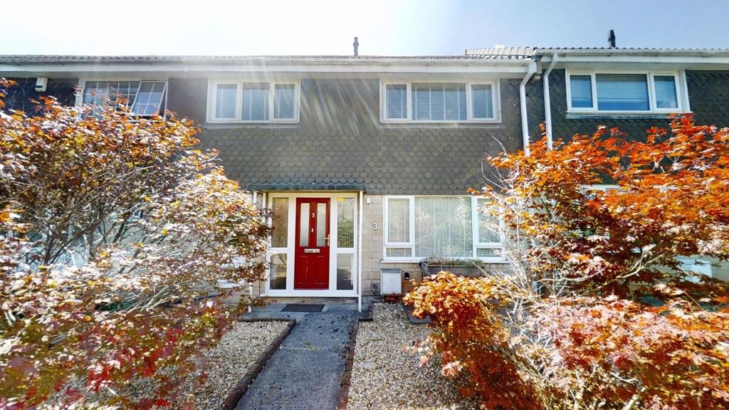 Additional image 20 of Sandown Road, BS34