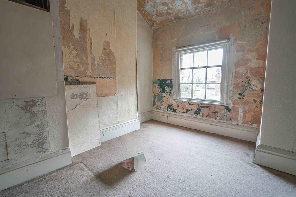 Additional image 21 of Hamstead Road, Handsworth