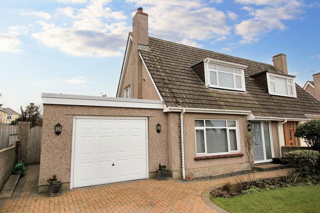 Additional image 17 of Highmeadow, Llantwit Major, CF61