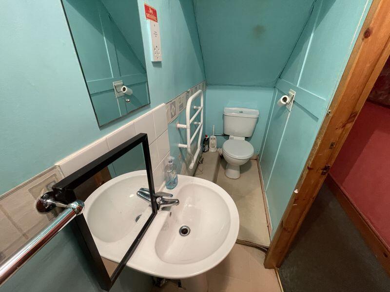 Additional image 17 of Queens Avenue, Chester