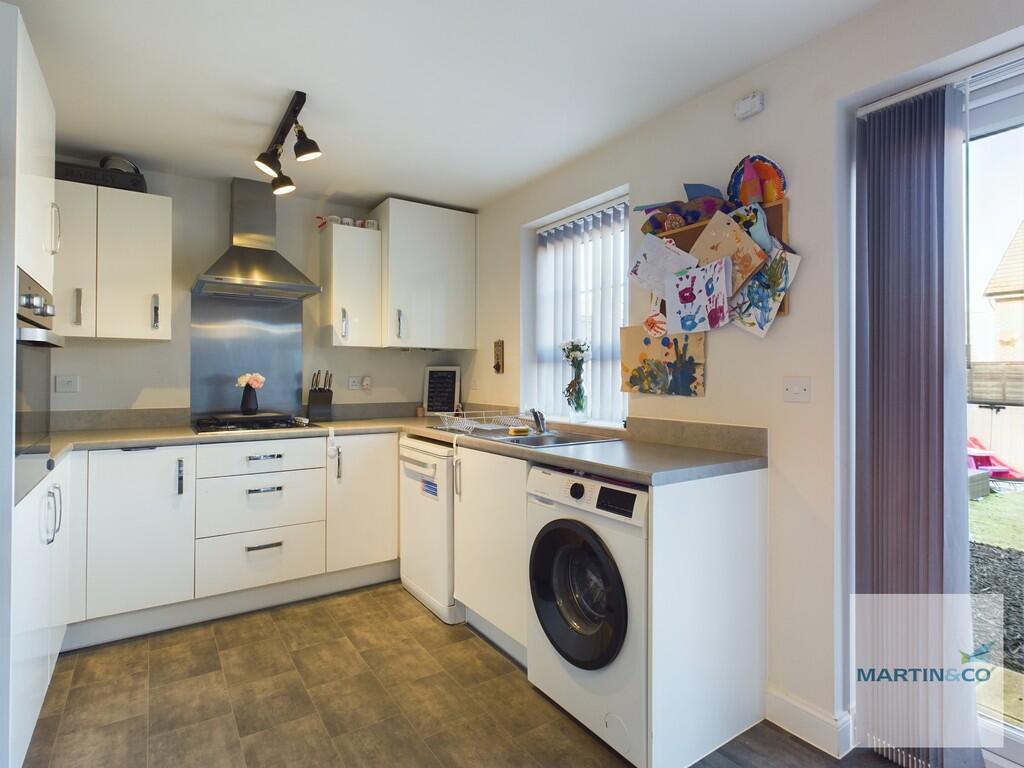 Additional image 15 of Bingley Avenue, Tamworth