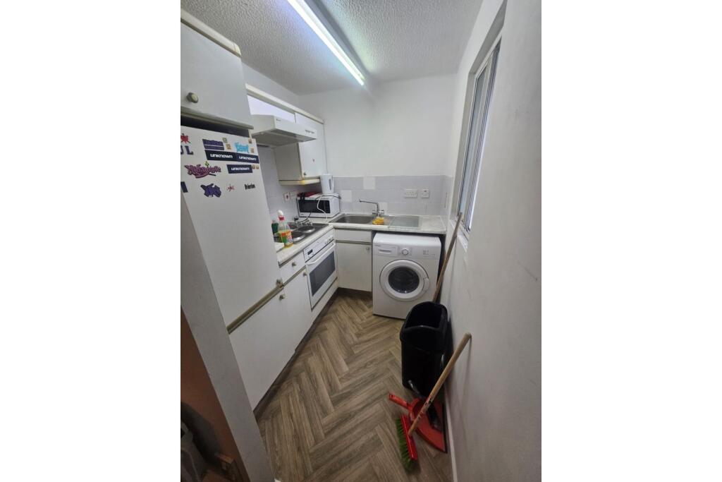 Additional image 7 of Goldstar Way, Lea Hall, Birmingham, B33