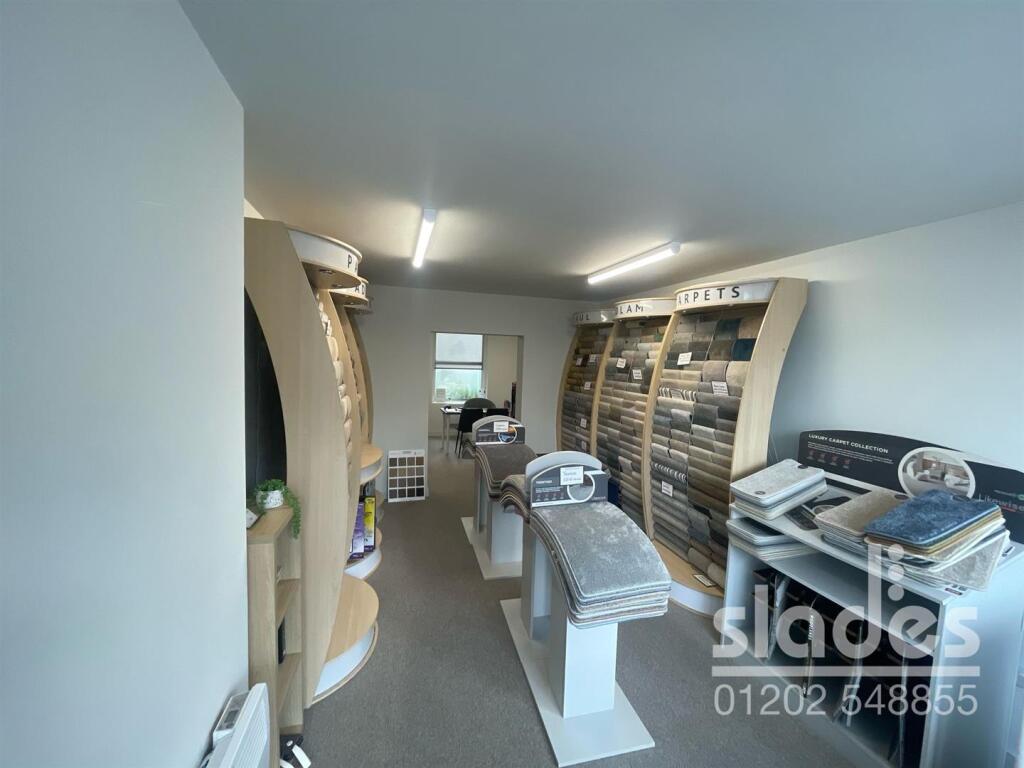 Additional image 4 of Wimborne Road Moordown