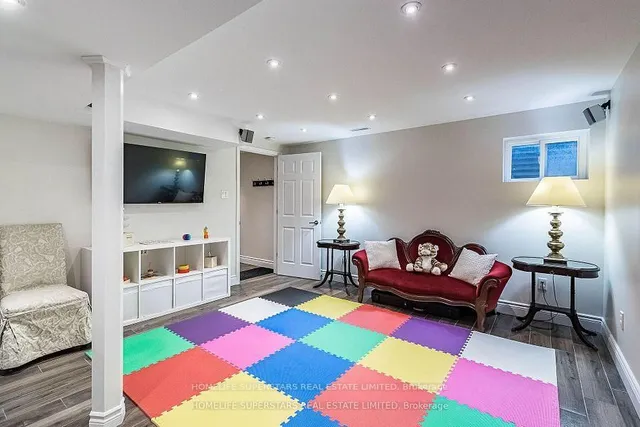 Additional image 26 of 20 Beechwood Cres